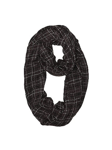 Modena Scarf (view 2)