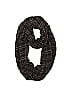 Modena 100% Acrylic Black Scarf One size - photo 2