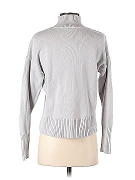 Gap Turtleneck Sweater (view 2)