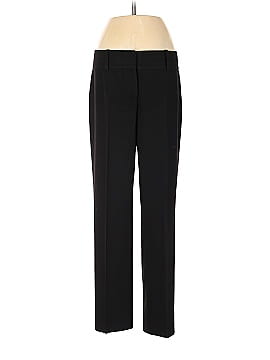 Ann Taylor Casual Pants (view 1)