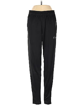 Adidas Track Pants (view 1)