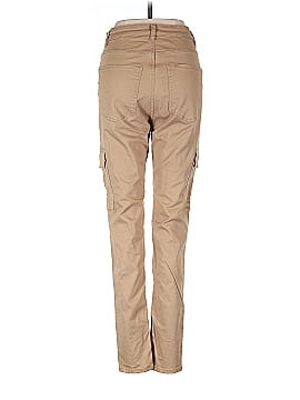 Divided by H&M Cargo Pants (view 2)
