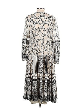 By Anthropologie Casual Dress (view 2)