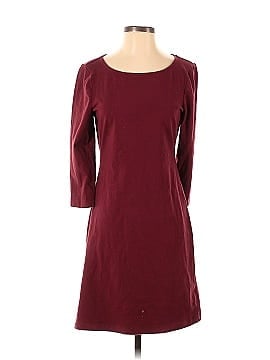 Old Navy Casual Dress (view 1)