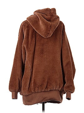 Free People Fleece (view 2)