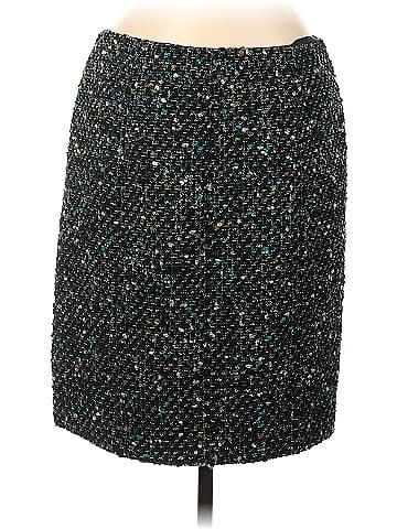 W by Worth Formal Skirt (view 1)