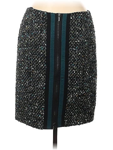 W by Worth Formal Skirt (view 2)
