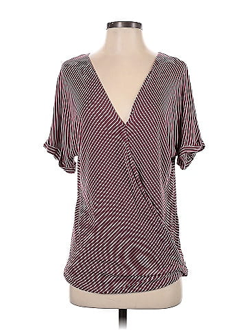Magic Fit Short Sleeve T-Shirt (view 1)