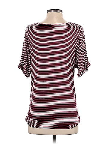 Magic Fit Short Sleeve T-Shirt (view 2)