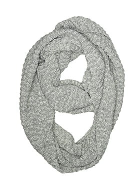 Cotton On Scarf (view 1)