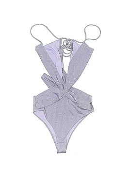 Baobab Collection One Piece Swimsuit (view 2)