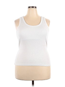 Papinelle Tank Top (view 1)