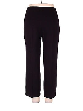 St. John Collection by Marie Gray Casual Pants (view 2)