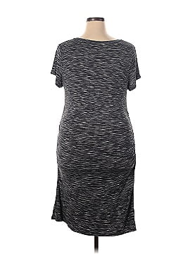 Liz Lange Maternity for Target Casual Dress (view 2)