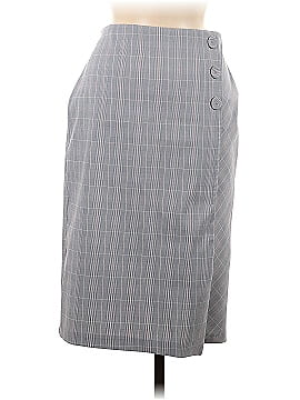 Jules & Leopold Casual Skirt (view 1)