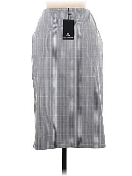 Jules & Leopold Casual Skirt (view 2)