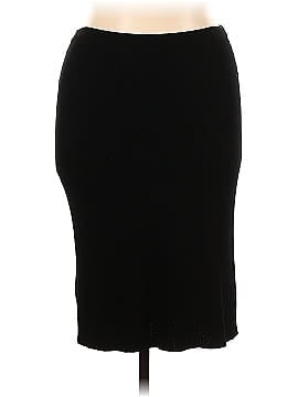 Elie Tahari for Design Nation Casual Skirt (view 1)
