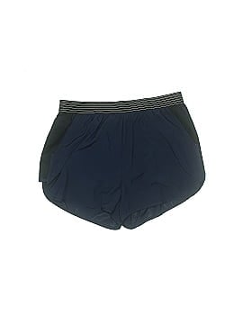 Assorted Brands Athletic Shorts (view 1)