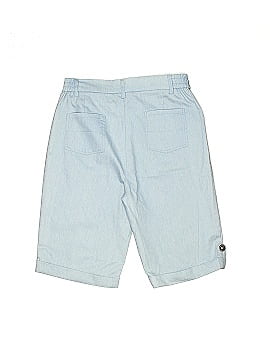 Assorted Brands Khaki Shorts (view 2)