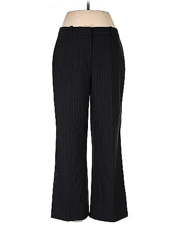 AK Anne Klein Wool Pants (view 1)