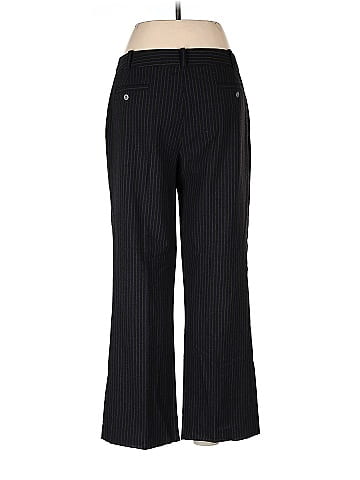 AK Anne Klein Wool Pants (view 2)