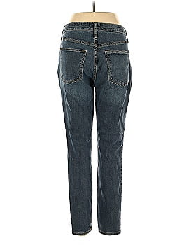 Universal Thread Jeans (view 2)