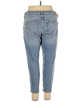 River Island Jeans (view 2)