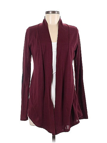 Lyss Loo Cardigan (view 1)