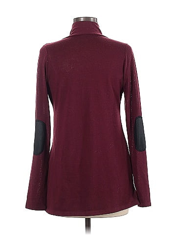 Lyss Loo Cardigan (view 2)