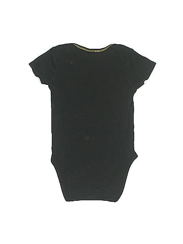 NFL Short Sleeve Onesie (view 2)
