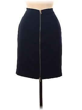 Gant Casual Skirt (view 1)