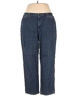 First Issue by Liz Claiborne Jeans (view 1)