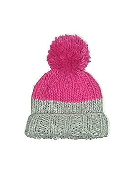 The Blueberry Hill Beanie (view 1)