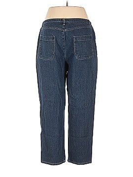 First Issue by Liz Claiborne Jeans (view 2)
