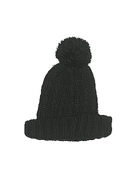 Minicci Beanie (view 1)