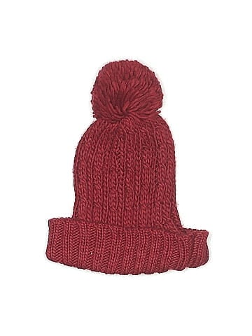 Minicci Beanie (view 1)