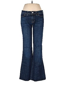 Gas Jeans Jeans (view 1)