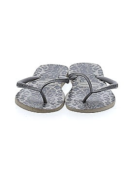 Havaianas Sandals (view 2)