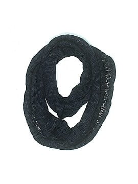Sperry Top Sider Scarf (view 1)