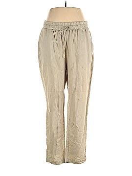 Larry Levine Women's Pants On Sale Up To 90% Off Retail