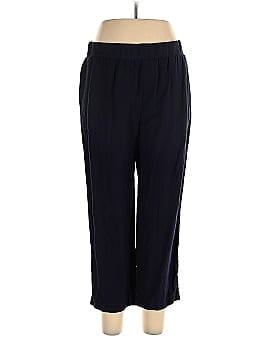 Chelsea & Theodore Casual Pants (view 1)