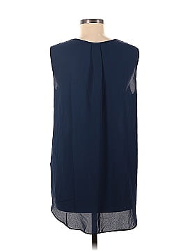 F&F Clothing Sleeveless Blouse (view 2)