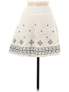 PrAna Casual Skirt (view 1)