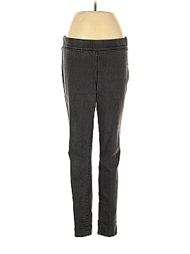 St. John's Bay Lightweight Athletic Pants for Women