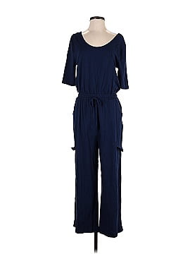 Any Body Jumpsuit (view 1)