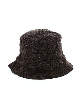 Norm Thompson Winter Hat (view 1)