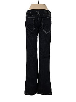 Collins Jeans (view 2)