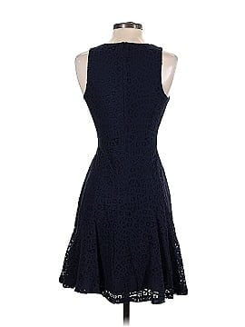 J.Crew Factory Store Casual Dress (view 2)