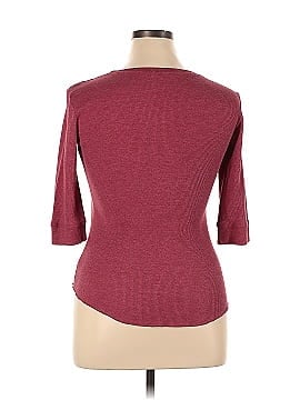 Unbranded Thermal Top (view 2)