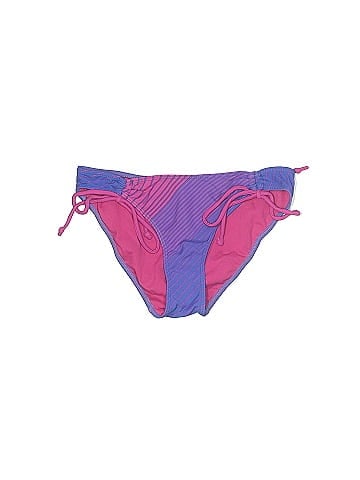 Aeropostale Swimsuit Bottoms (view 1)